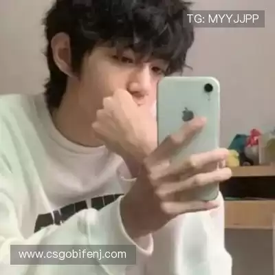 温鲲